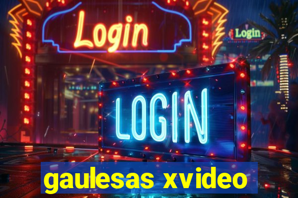 gaulesas xvideo